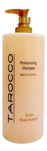 Brillo Y Salud Para Tu Cabello Con Aceite De Oliva Italiano