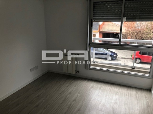 Imagen 9 de 12 de Departamento 3 Ambientes - Guaminí 1000