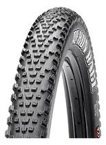 Comprar Cubierta Mtb Maxxis 29x2.25 Rekon Race Negra - Alambre - Exo
