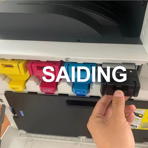 W9040mc W9041mc W9043mc Toner Cartridges E77822 E77825