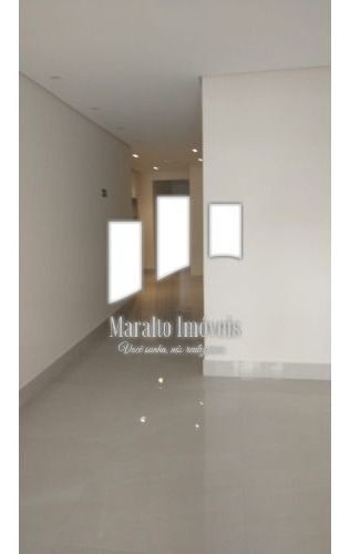 Imagem 5 de 15 de Apartamento Novo Sera Entregue Dia 20/02/2021 Ótima Localização Praia Grande S/p.