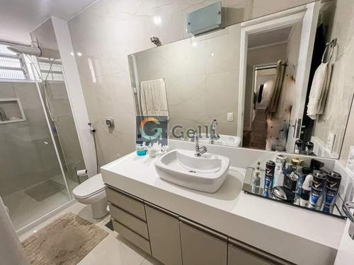 Imagem 9 de 14 de Apartamento- Petrópolis, Centro - 974