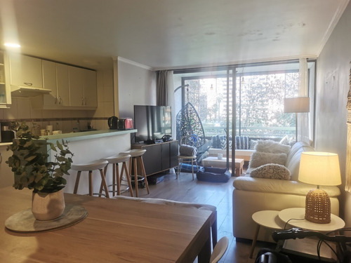 Imagen 6 de 27 de Remodelado Y En Excelentes Condiciones
