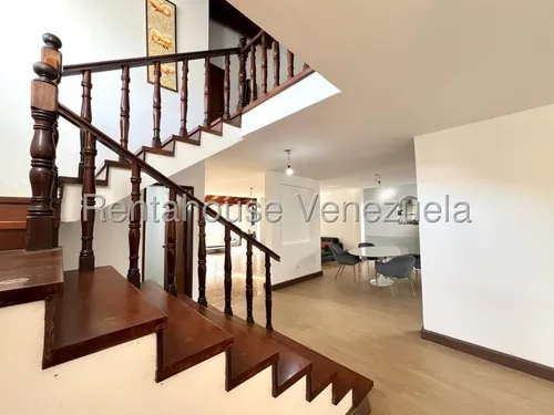 Casa En Venta - Mls #25-14964