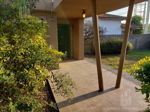 Imagen 7 de 14 de Casa 3 Ambientes Venta Ituaingó Sur Comercial Dependencia