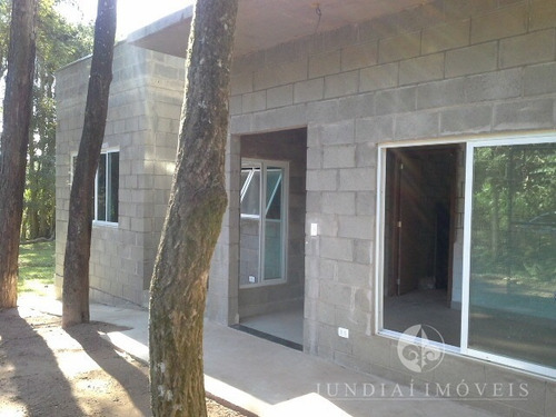 Vendo Linda Chácara Com 11 Mil M² No São Guido Em Várzea Paulista, Casa Sede, Recepção, Campo De Futebol, Playground, Piscina, Tratamento De Esgoto, Estacionamento, Muito Verde Pró - Ch00086 - 2451865