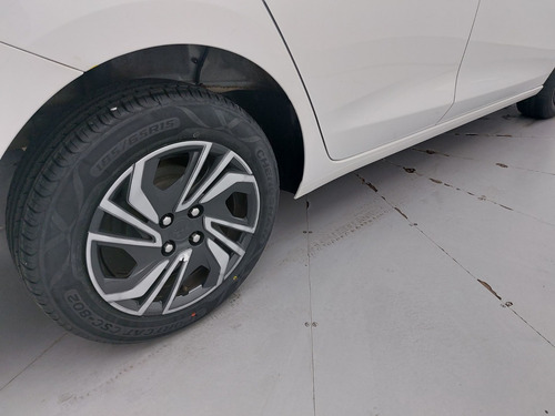 Chevrolet Onix 1.0 FLEX PLUS LT MANUAL