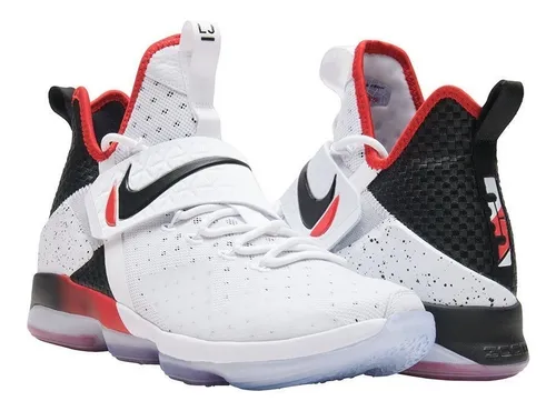 Zapatos lebron james 14 new arrivals