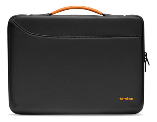 Tomtoc 360 Funda Protectora Para Portátil Acer Aspire 15 De 