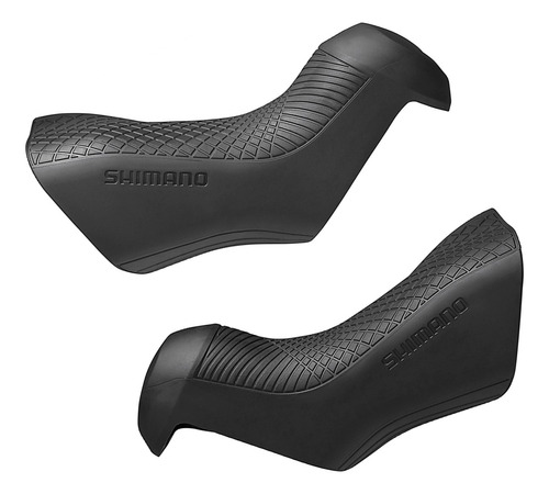 Cobertor Funda Protector Manillar Shimano Ultegra R8070 Ruta