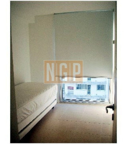 Piso Alto Zona Brava-ref:7517