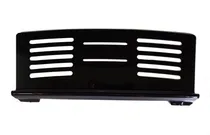 Comprar Suporte Porta Partituras P\u002F Teclado Yamaha Psr E343 Psr-e333