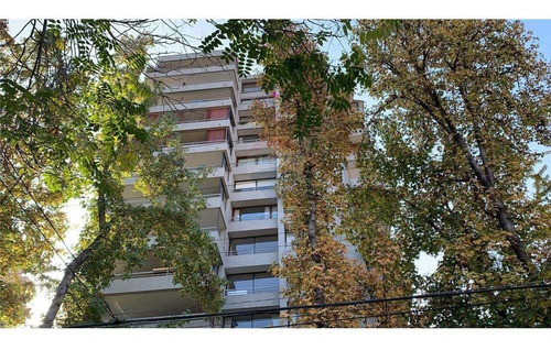 Departamento 3d 2b 2e 1 Bodega Barrio El Golf