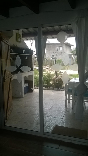 Imagen 8 de 13 de Alquiler Casa En Balneario Argentino A Estrenar