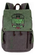 Comprar Novas mochilas escolares My Hero Academia, mochilas para isso