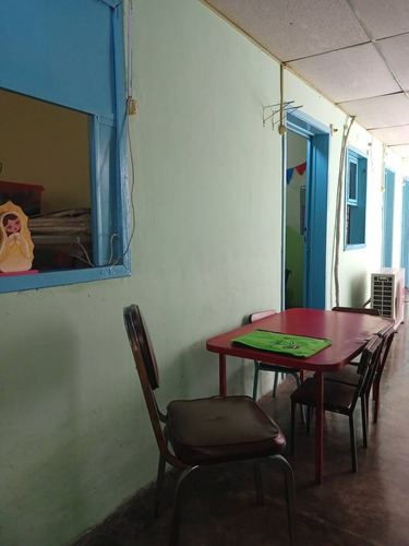 247927 En Venta Casa A Pocos Metros Del Periférico. La Candelaria Fp