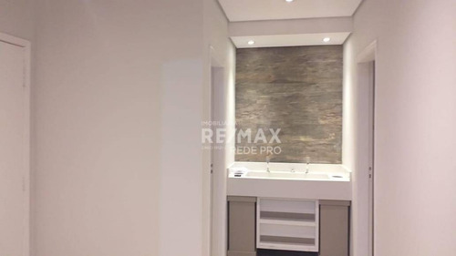 Imagem 3 de 13 de Casa, 325 M² - Venda Por R$ 1.200.000,00 Ou Aluguel Por R$ 6.000,00/mês - Santa Rosa - Vinhedo/sp - Ca1961