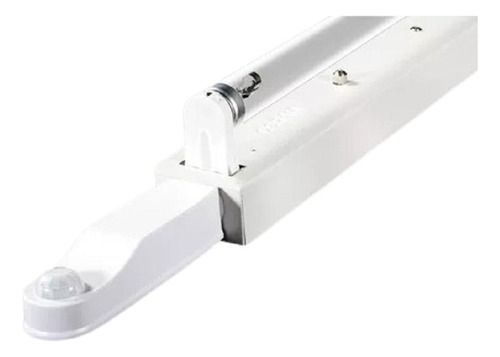 Osram - Luminária Airzing Pro 5040 36w C/ Sensor De Presença