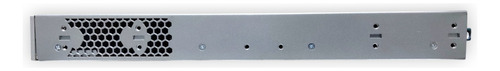 Cisco Catalyst 3850 Network Switch, Ws-c3850-24t