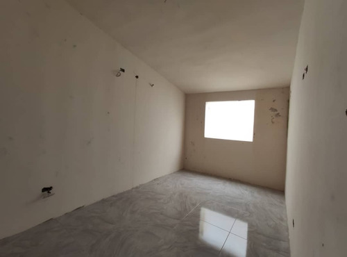 Imagen 19 de 26 de Venta De Townhouse E N Villa Corina, San Diego, Carabobo Cód.. 147334
