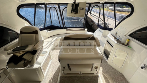 Imagen 7 de 10 de Cruisers 39 Sport Coupe