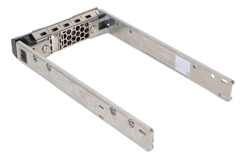 El Disco Duro Hdd Tray De 2,5 Pulgadas En General Mejora La