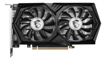 Comprar Msi Gaming Rtx 3050 Gaming X 6g Tarjeta Gráfica (nvidia Rtx 