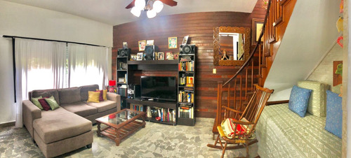 Imagen 3 de 30 de Venta Casa 5 Ambientes/cochera/parrilla/ubicación