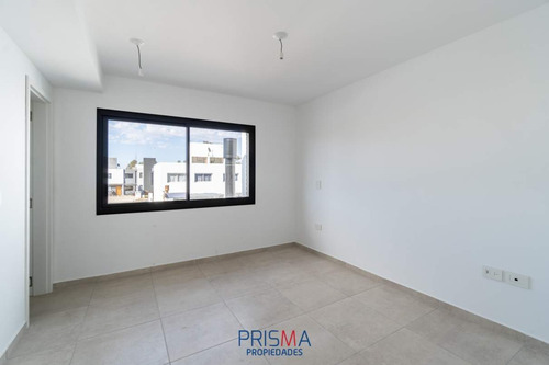 Imagen 25 de 28 de Claros Village Dúplex A Estrenar En Venta 3 Dormitorios
