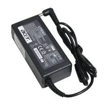Comprar Cargador Acer Aspire E1-531-4665, E1-531-4667, E1-531-4694
