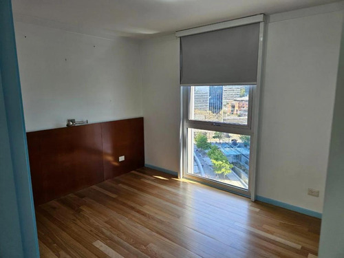 Departamento En Venta - 2 Dormitorios 2 Baños - 271mts2 - Puerto Madero