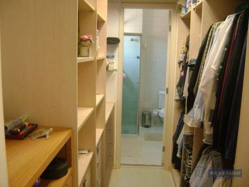 Sobrado Residencial À Venda, Rio Pequeno, São Paulo - So0201. - So0201