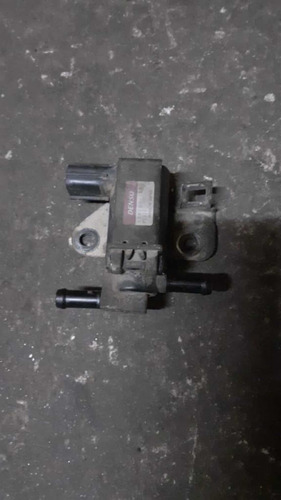 Solenoide Partida Fria Civic 1.7 2000