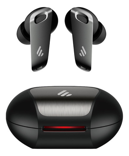 Edifier Neobuds Pro - Audífonos In-ear True Wireless Bt Color Negro