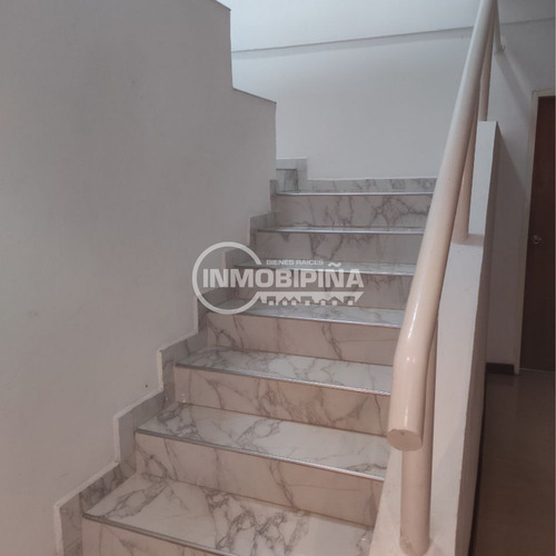 Imagen 7 de 10 de Casa En Venta Puerto Ordaz - Urb. Yara Yara I Ra