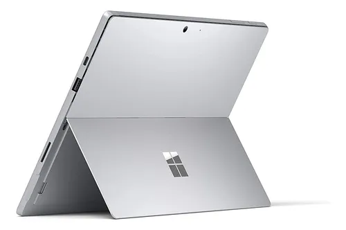 Tableta Microsoft Surface Pro 7+ 12.3 Touch, I5, 8gb, 128gb,