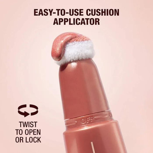 Charlotte Tilbury Pillow Talk Varios Minis - Por Unidad Mini Pillow Talk Beauty Light Wand 5ml