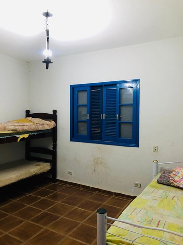 Imagem 21 de 30 de Chácara À Venda Em Terra Preta - Mairiporã/sp - 0139 - 34968556