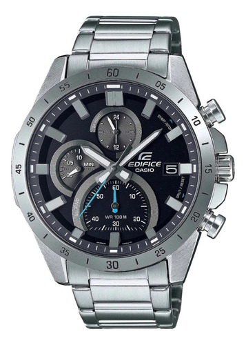 Reloj Casio Edifice Efr-571d-1avudf