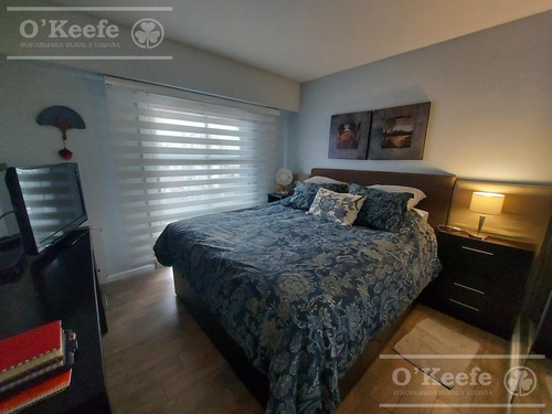 Imagen 10 de 18 de Departamento De 3 Ambientes En Venta Con Cochera En Quilmes