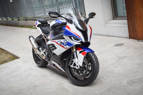Imagen 4 de 14 de Bmw S1000rr S 1000 Rr