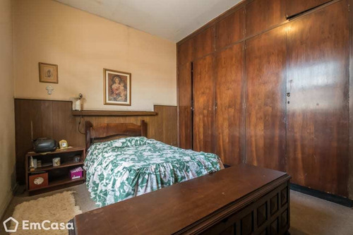 Imagem 9 de 10 de Casa À Venda Em São Paulo - 16296