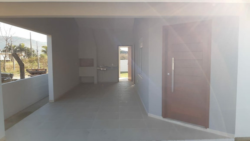 Imagem 6 de 28 de Casa À Venda No Bairro Areias De Palhocinha - Garopaba/sc - Kv899