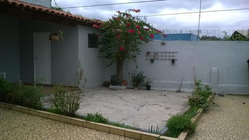 Imagem 11 de 22 de Sobrado Em Parque Mandaqui, São Paulo/sp De 370m² 5 Quartos À Venda Por R$ 900.000,00 - So1848919-s