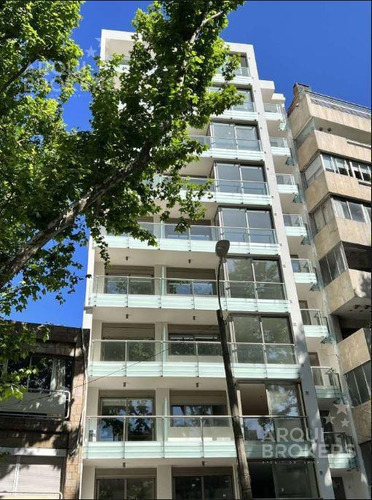 Imagen 15 de 22 de Apartamento Monoambiente En Venta En Pocitos 401