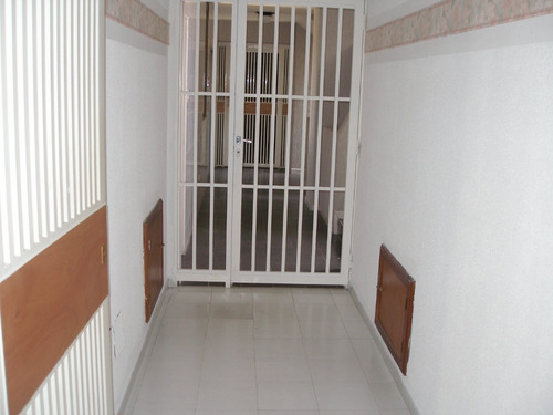 Imagen 1 de 15 de Vendo Apartamento En Naguanagua