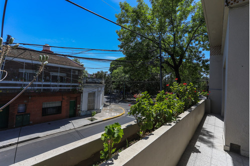 Departamento Ph En Venta En Villa Luro, Capital Federal, Buenos Aires