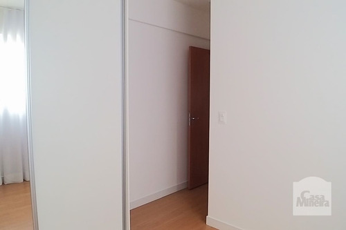 Imagem 6 de 15 de Apartamento À Venda No Carlos Prates - Código 267124 - 267124