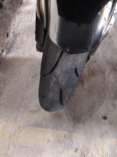 Kawasaki Ninja Zx10r 2020 Zerada