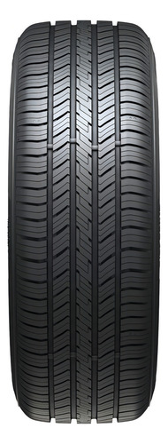 Neumático 165/70r13-79t H735 Hankook